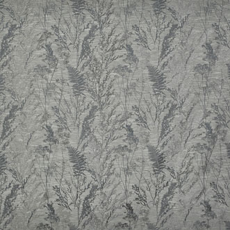 Keshiki, Carbon - Fabric Only